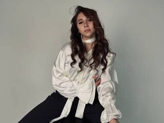 dirty cam picture DayleJageman