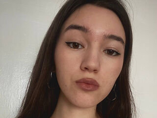 webcampicture DayleShibuya