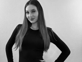 free nude webcam DaynaNicholls