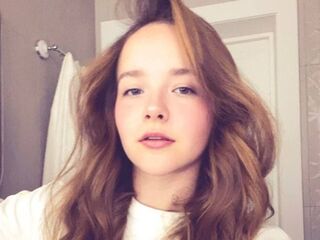 cam girl chat DaysiDust