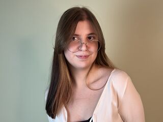 naughty camgirl picture DebbraAdonis