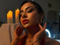 chat room sex webcam show DeboraGale