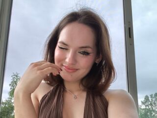 chat room sex web cam DebraBoo
