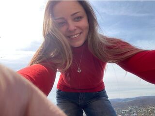 kinky cam video DeeLorrie