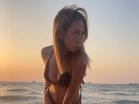 adult live cam DeirdreNatalia