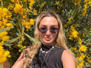 jasmin live sex picture DelaineClowerd