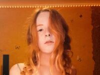 kinky webcam picture DeliaLashbrook