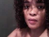 livesex picture DelicateDiamond