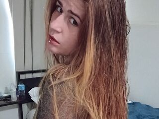 jasmin camgirl picture DelilahCalabrese