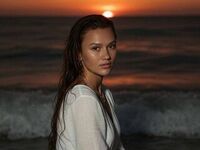 hot girl cam photo DelilahCoryea