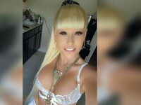 chat room sex webcam show DellaBlazed
