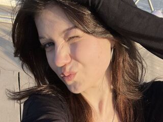 jasmin cam whore DeloisHaydon
