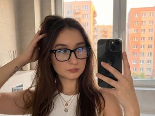 jasmin sex webcam DenaGaters