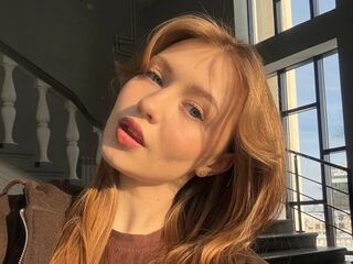 sexcam photo DenaeMckendrick