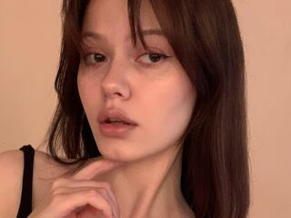 beautiful webcam girl DeniseBonnel