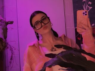 camslut webcam video DestinyTrevey