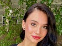 webcam girl chatroom DesxreEclipse