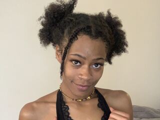 jasmin sex chat Deviantpleasures