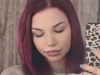 kinky webcam photo DevinUphaus