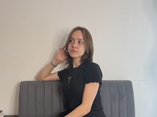 adultcam pic DevonaBranecki