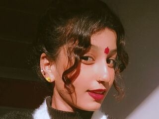 camwhore naked DiaQuin