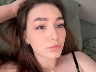 cam girl fingering DianaKuakini