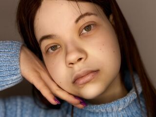 naughty camwhore DiannaDaubenmire