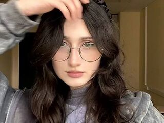 cyber sex webcam DianneBrowie