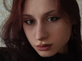 live webcam DiedraTousant