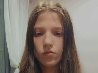 bedroom live sex DiedreRowls