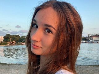 naughty camgirl masturbating DignaKilts