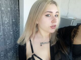 jasmin webcam video DinahSalimas