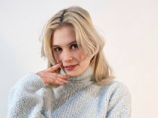 cam girl sexchat DionTarzia