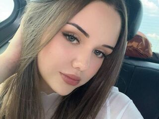 girl sex chat DioneBalko