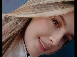 hot strip tease cam DioneKises