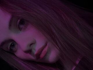 sexy webcam girl DivaViera