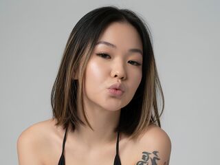 live cam girl gallery DominiqueAngeron