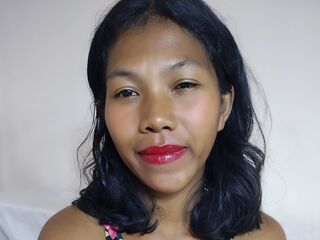 cam girl live cam DomoinaBrooks