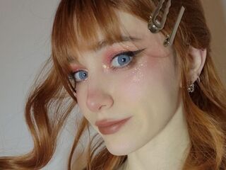 free chat DonetteGago