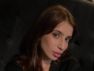 webcam chat room DonnettaKottman