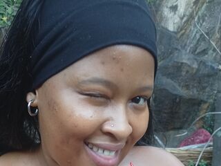 jasmin cam slut DoraPhillips