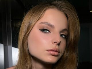jasmin cam slut video DoraWilliams
