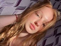 hot webcam slut DoreenNitz