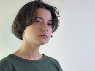 sexchat room DoreenTovrea