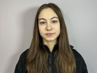 hot striptease cam DorethaMadlock