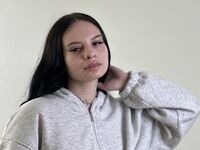 camera chat DorethaYurko