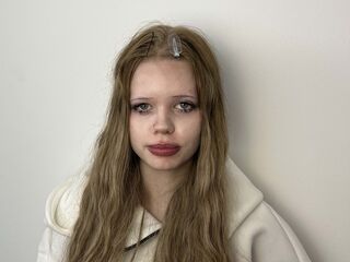 dirty webcam picture DorindaHeyden