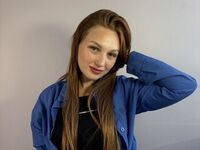 jasmin cam slut picture DorisDonachie