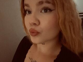 girl camsex DorisHall