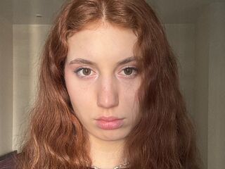 adult live cam DorotheaBerdine